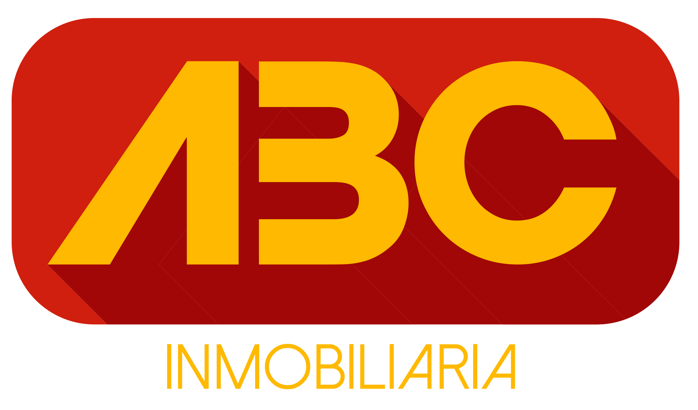 ABC Inmobiliaria